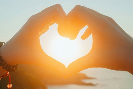 Laisser un témoignage