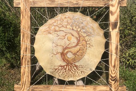 Équilibre et élévation